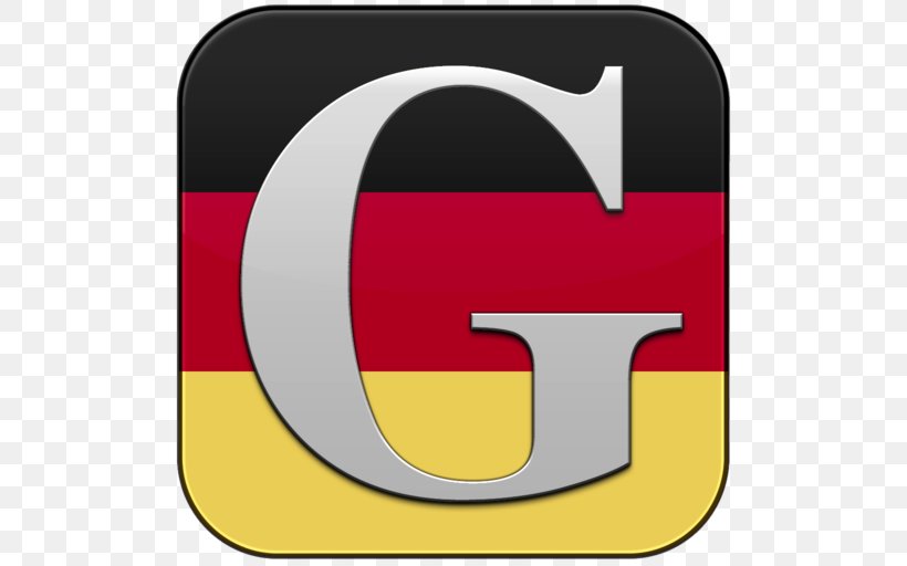 Basic German Grammar Learn Easy Russian Grammar, PNG, 512x512px, German Grammar, Android, App Store, Article, Declension Download Free