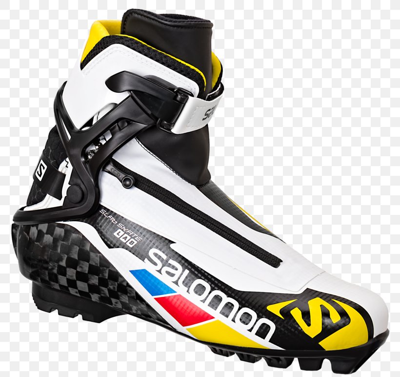 Bicycle Helmets Ski Boots Ice Skates Shoe Ski Bindings, PNG, 800x772px, Bicycle Helmets, Athletic Shoe, Bicycle Clothing, Bicycle Frame, Bicycle Helmet Download Free