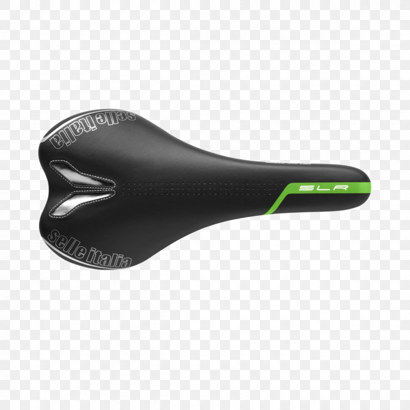 Bicycle Saddles Selle Italia Amazon.com, PNG, 1200x1200px, Bicycle Saddles, Amazoncom, Bicycle, Bicycle Handlebars, Bicycle Saddle Download Free