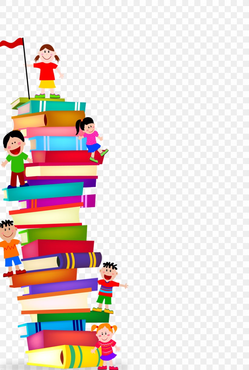 Book Children's Literature Stack Clip Art, PNG, 960x1426px, Book, Book Cover, Child, Drawing, Picture Book Download Free