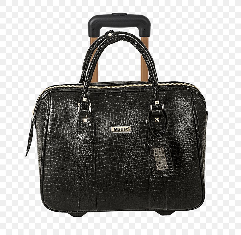 Briefcase Handbag Leather Hand Luggage Messenger Bags, PNG, 800x800px, Briefcase, Bag, Baggage, Black, Black M Download Free