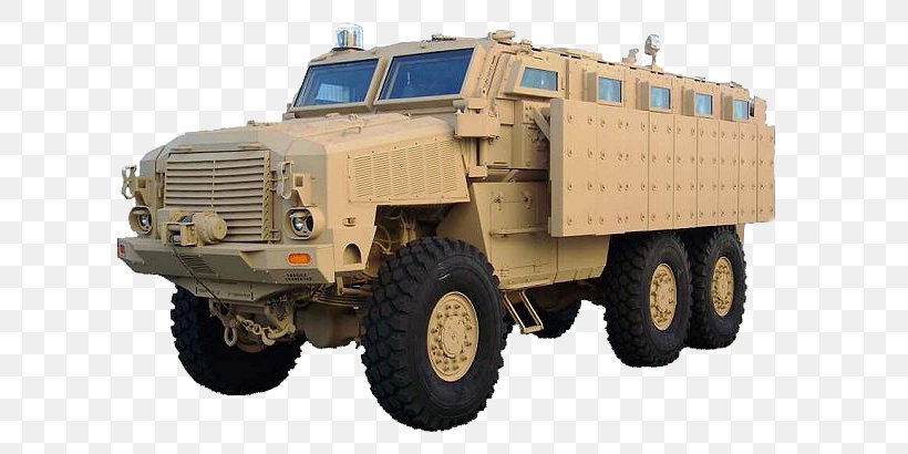 Car RG-33 MRAP Joint Light Tactical Vehicle, PNG, 640x410px, Car, Armored Car, Armour, Armoured Fighting Vehicle, Armoured Personnel Carrier Download Free