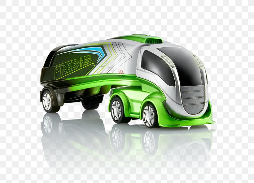 Car Toy Technology Freewheel Vehicle, PNG, 590x590px, Car, Automotive Design, Automotive Exterior, Brand, Compact Car Download Free