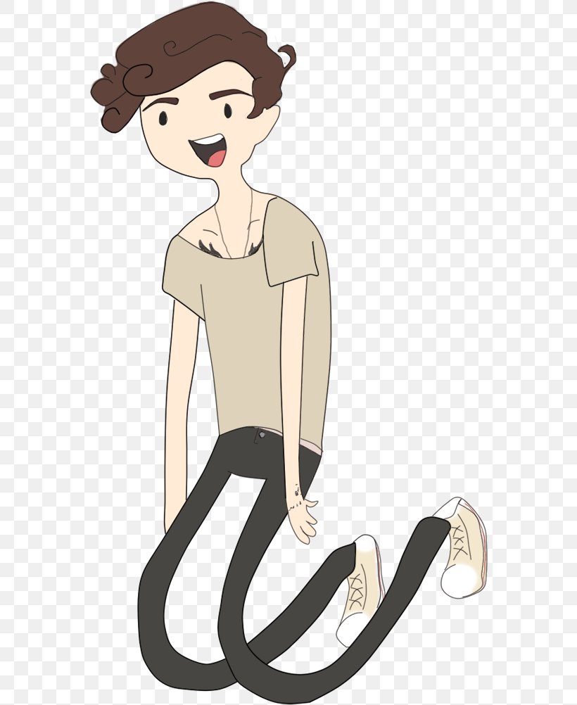 Cartoon Leg Neck, PNG, 566x1002px, Cartoon, Leg, Neck Download Free