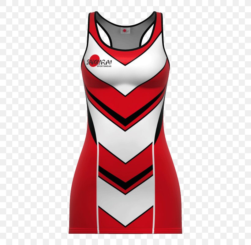 Cheerleading Uniforms T-shirt Shoulder Sleeveless Shirt, PNG, 800x800px, Cheerleading Uniforms, Cheerleading, Cheerleading Uniform, Clothing, Day Dress Download Free