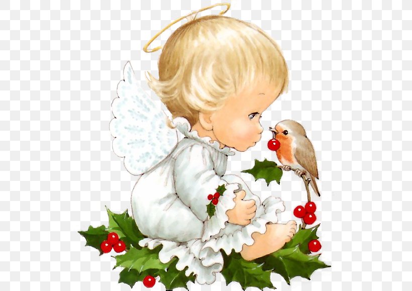 Christmas Elf Angel Clip Art, PNG, 525x579px, Christmas, Angel, Christmas Card, Christmas Decoration, Christmas Elf Download Free
