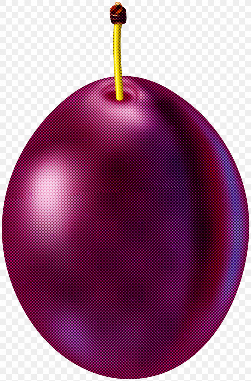 Christmas Ornament, PNG, 1976x2999px, Violet, Ball, Christmas Ornament, Holiday Ornament, Magenta Download Free