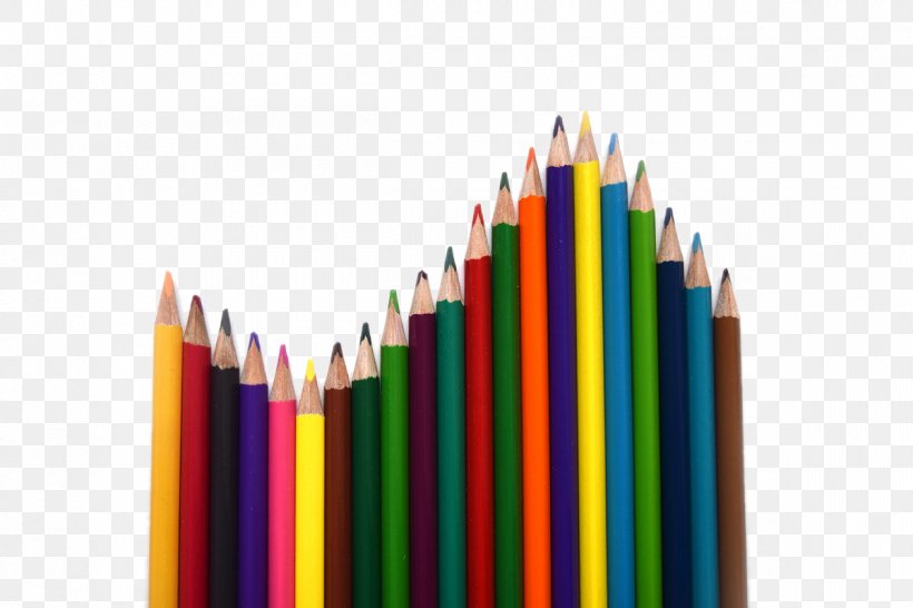 Colored Pencil Drawing Crayon School Supplies, PNG, 1200x800px, Pencil, Art, Classroom, Color, Colored Pencil Download Free