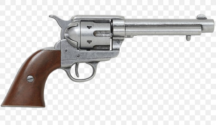Colt Single Action Army Colt 1851 Navy Revolver Colt's Manufacturing Company Firearm, PNG, 1600x932px, 45 Acp, 45 Colt, Colt Single Action Army, Air Gun, Airsoft Download Free