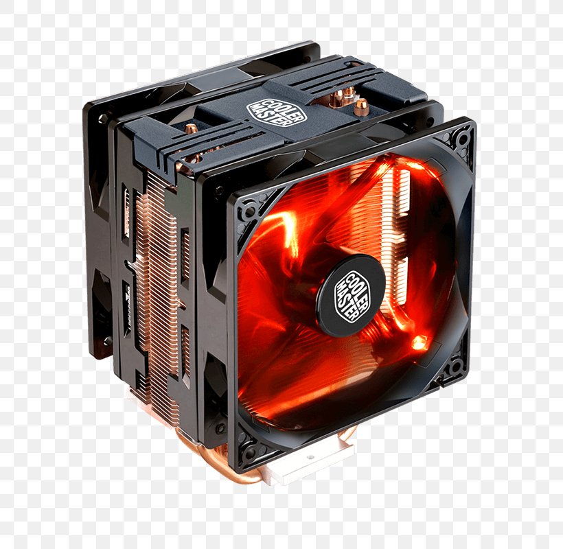 Cooler Master Computer System Cooling Parts Light-emitting Diode Fan Heat Sink, PNG, 600x800px, Cooler Master, Air Cooling, Central Processing Unit, Computer, Computer Component Download Free