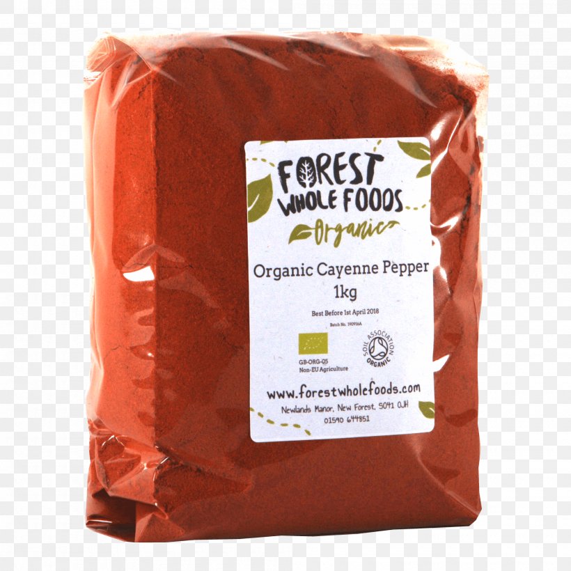 Coriander Seed Organic Food Ingredient, PNG, 2000x2000px, Coriander Seed, Alfalfa, Coriander, Ingredient, Kilogram Download Free