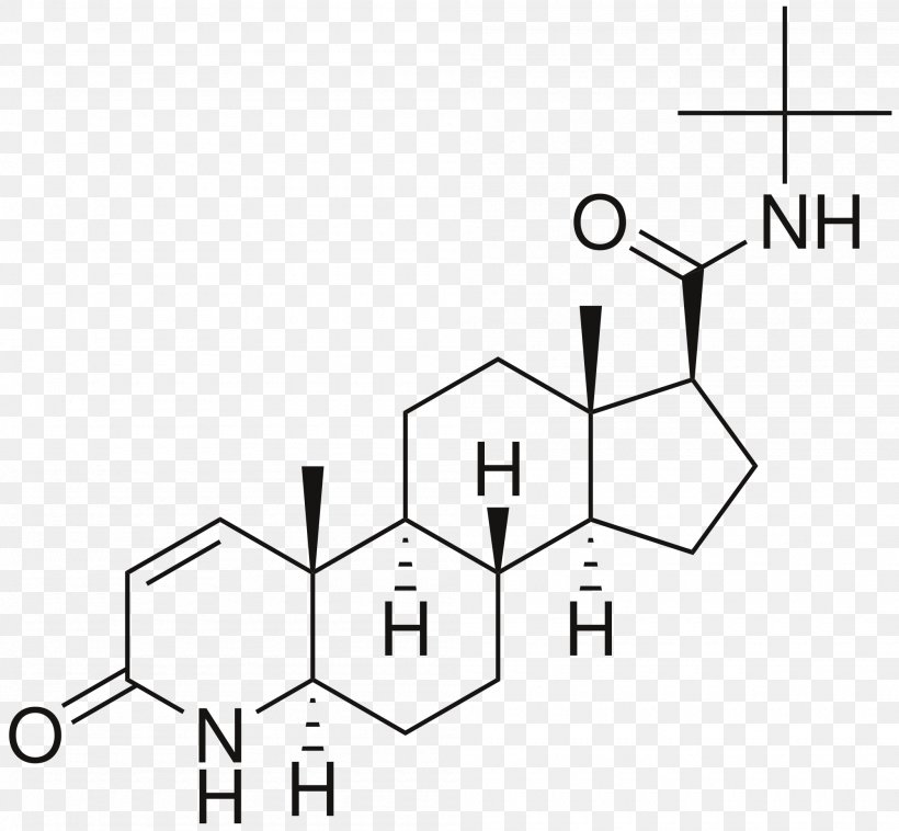 Dihydrotestosterone Anabolic Steroid 1-Testosterone 5α-Reductase, PNG, 2000x1851px, Testosterone, Anabolic Steroid, Androgen, Androgen Replacement Therapy, Androstenedione Download Free