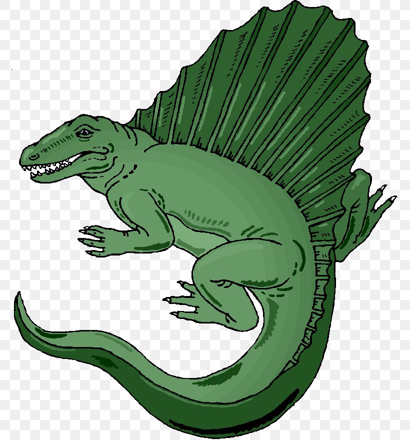 Dinosaur Animation Image Clip Art GIF, PNG, 774x880px, Dinosaur, Amphibian, Animal, Animal Figure, Animation Download Free