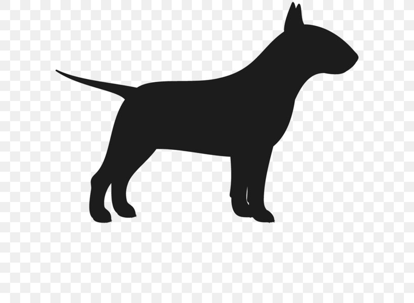 Dog Breed Staffordshire Bull Terrier West Highland White Terrier Labrador Retriever, PNG, 600x600px, Dog Breed, Black, Black And White, Breed, Bull Terrier Download Free