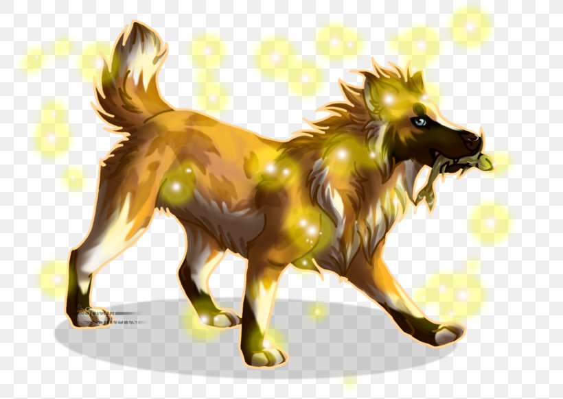 Dog Breed Tail, PNG, 800x582px, Dog Breed, Breed, Carnivoran, Dog, Dog Breed Group Download Free