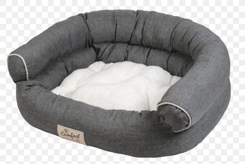 Dog Comfort, PNG, 1024x686px, Dog, Bed, Comfort, Dog Bed Download Free