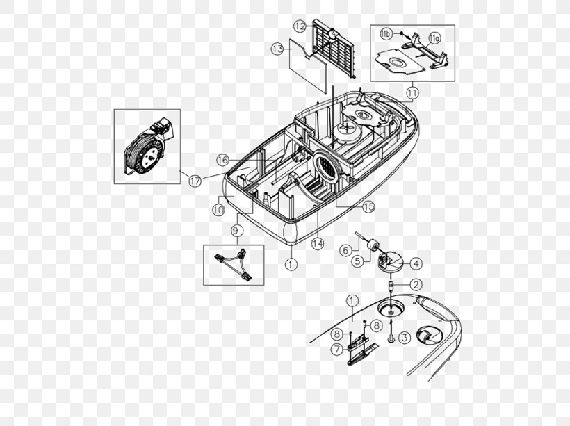 Drawing Car Diagram, PNG, 590x613px, Drawing, Auto Part, Black And White, Car, Diagram Download Free