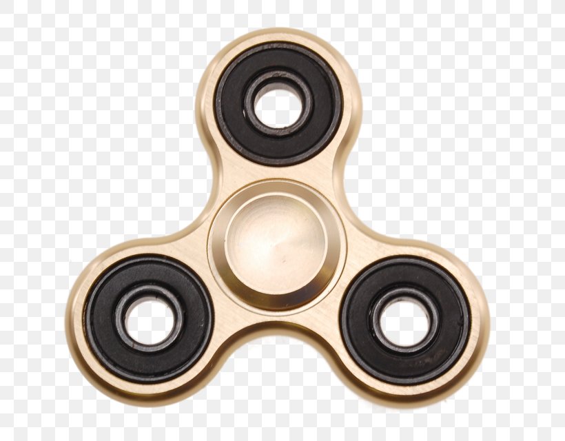 Fidget Spinner Fidgeting Toy Autism Attention Deficit Hyperactivity Disorder, PNG, 640x640px, Fidget Spinner, Adult, Anxiety, Anxiety Disorder, Attentional Control Download Free