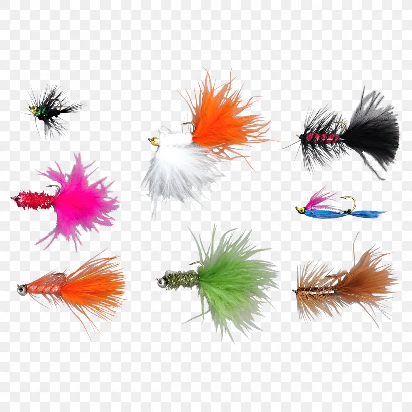 Fishing Rods Fishing Bait Artificial Fly Fishing Tackle, PNG, 1522x1522px, Fishing, Artificial Fly, Askari, Clothing, Cod Download Free