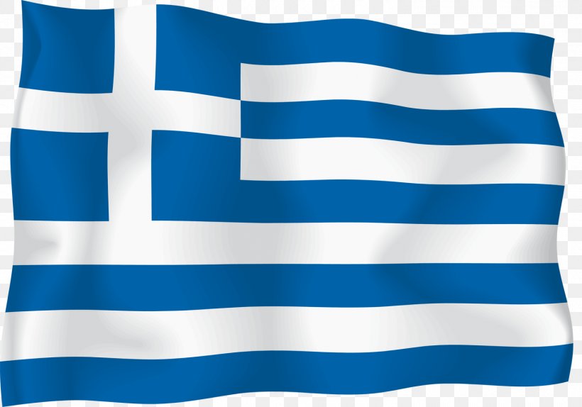 Flag Of Greece National Flag Flag Of The United States, PNG, 1500x1050px, Greece, Blue, Cobalt Blue, Electric Blue, Flag Download Free