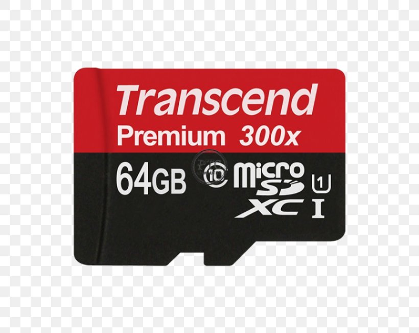 Flash Memory Cards PlayStation 2 MicroSD Transcend Information Secure Digital, PNG, 600x651px, Flash Memory Cards, Adapter, Brand, Computer Data Storage, Electronic Device Download Free