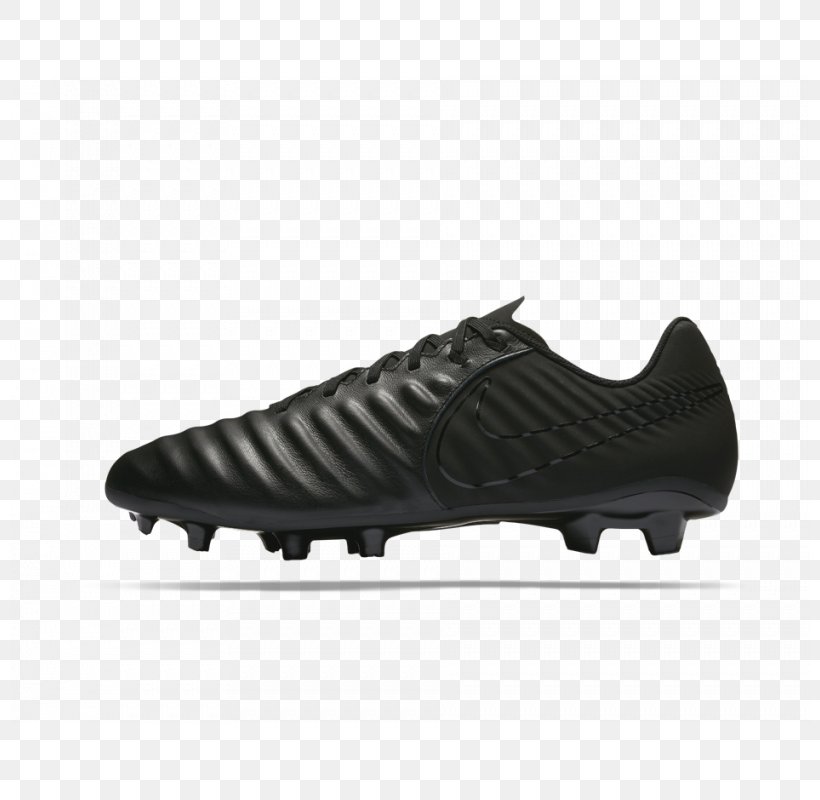 Football Boot Nike Tiempo Nike Mercurial Vapor, PNG, 800x800px, Football Boot, Adidas, Air Jordan, Athletic Shoe, Black Download Free