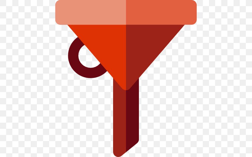 Funnel Icon, PNG, 512x512px, Car, Computer Network, Red, Seat Belt, Transport Download Free
