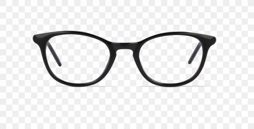 Glasses Clearly Oliver Peoples Eyeglass Prescription EyeBuyDirect, PNG, 840x430px, Glasses, Black, Brand, Clearly, Color Download Free
