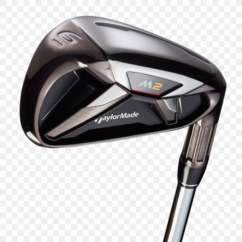 Golf Wood TaylorMade M2 Driver Titleist, PNG, 1800x1800px, Golf, Golf Balls, Golf Club, Golf Clubs, Golf Equipment Download Free