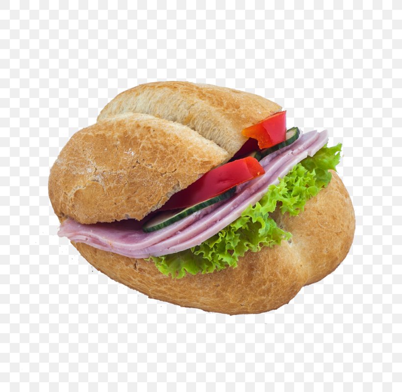 Ham And Cheese Sandwich Breakfast Sandwich Pan Bagnat Sweet Roll, PNG, 800x800px, Ham And Cheese Sandwich, Bocadillo, Bread, Breakfast Sandwich, Bun Download Free