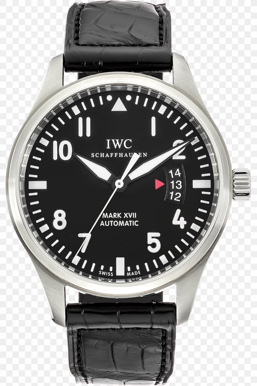 Hamilton Watch Company Eco-Drive Pulsar International Watch Company, PNG, 1000x1500px, Watch, Brand, Chronograph, Citizen Holdings, Ecodrive Download Free