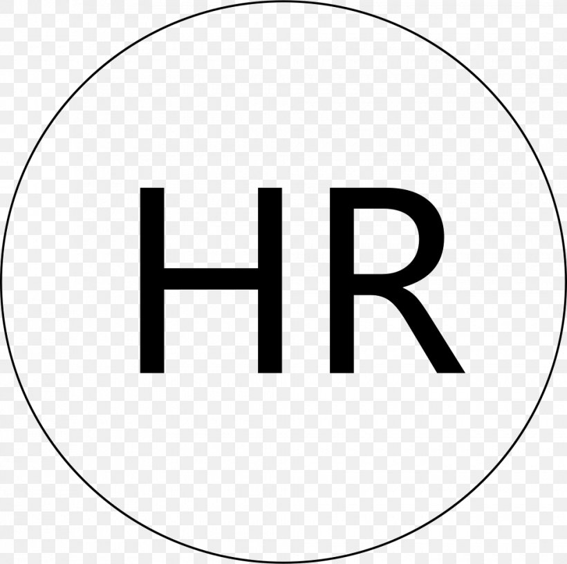 Human Resource Management Human Resource Consulting Business, PNG, 980x976px, Human Resource, Area, Black And White, Brand, Business Download Free
