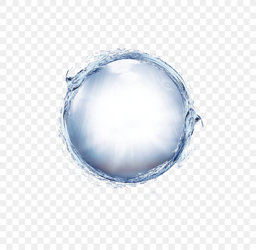 Hydrosphere Drop Computer File, PNG, 800x800px, Hydrosphere, Drop, Jewellery, Plot, Poster Download Free