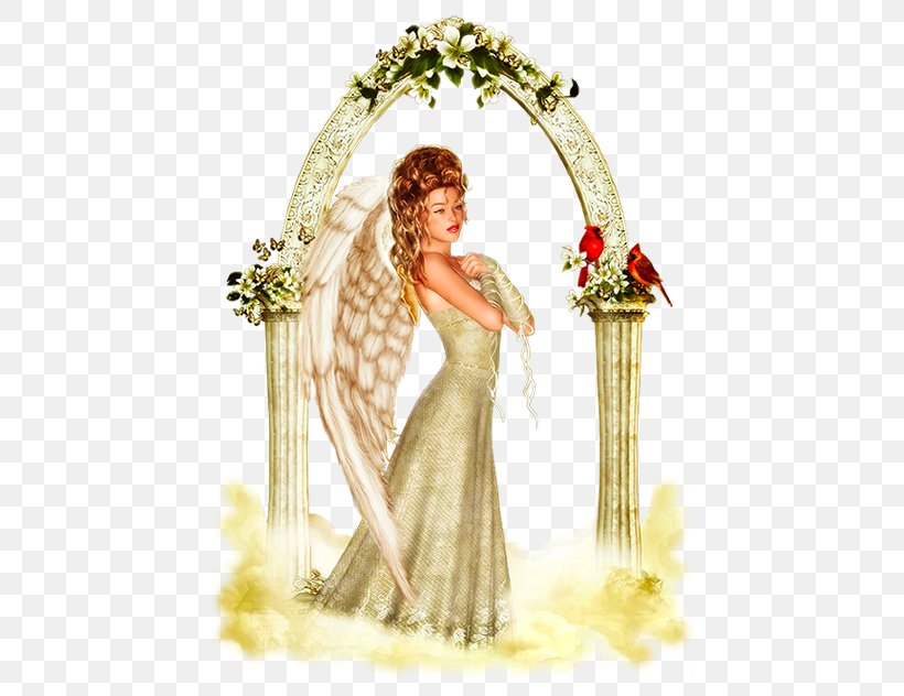 Image GIF Angel Animation Photograph, PNG, 460x632px, Angel, Animation, Blog, Drawing, Fairy Download Free