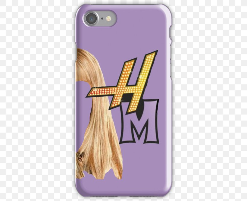 Image More Hannah Montana: Pro Vocal Women's Edition Actor Net Worth Television Show, PNG, 500x667px, Actor, Hannah Montana, Hannah Montana The Movie, Miley Cyrus, Mobile Phone Accessories Download Free