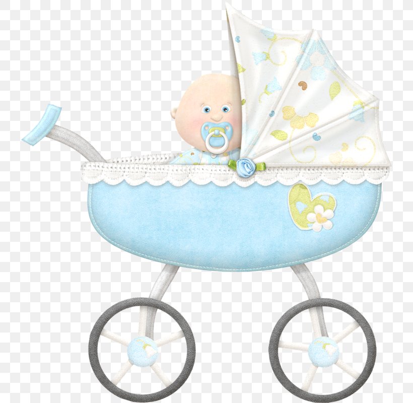 Infant Baby Transport Baby Shower Child Baby Bedding, PNG, 736x800px, Infant, Baby Bedding, Baby Bottles, Baby Products, Baby Shower Download Free