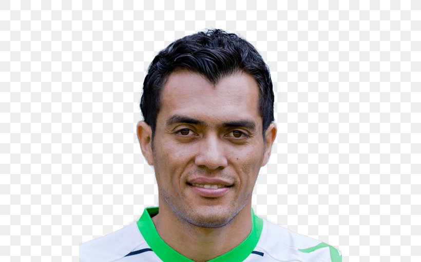 Juan Arango FIFA 16 FIFA 15 FIFA 14 FIFA 17, PNG, 512x512px, Juan Arango, Chin, Fifa, Fifa 14, Fifa 15 Download Free