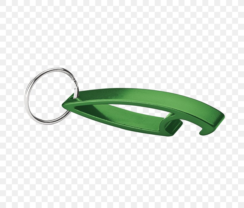 Key Chains Light Bottle Openers Color, PNG, 700x700px, Key Chains, Aluminium, Aluminium Bottle, Bottle, Bottle Opener Download Free