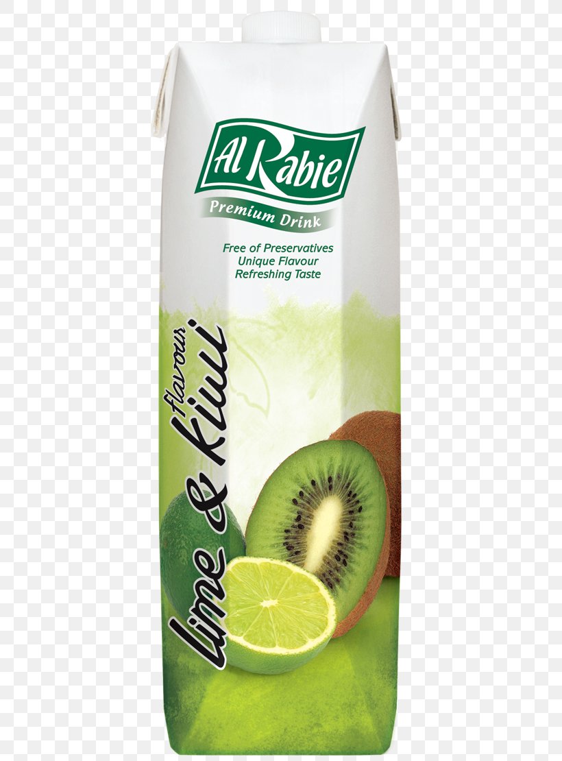 Kiwifruit Orange Juice Nectar Apple Juice, PNG, 400x1110px, Kiwifruit, Apple Juice, Citric Acid, Cocktail, Drink Download Free