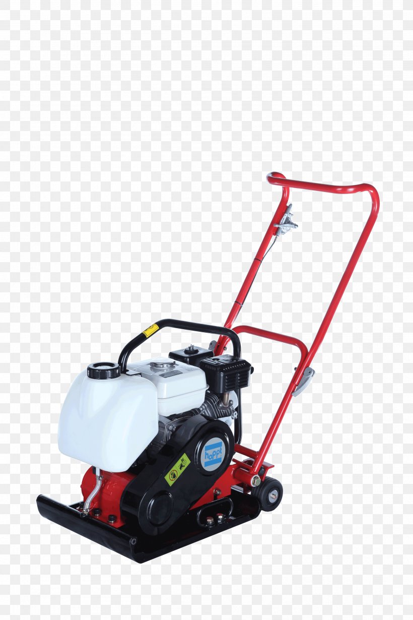 Lawn Mowers Vacuum Cleaner, PNG, 2621x3932px, Lawn Mowers, Hardware, Tool, Vacuum, Vacuum Cleaner Download Free