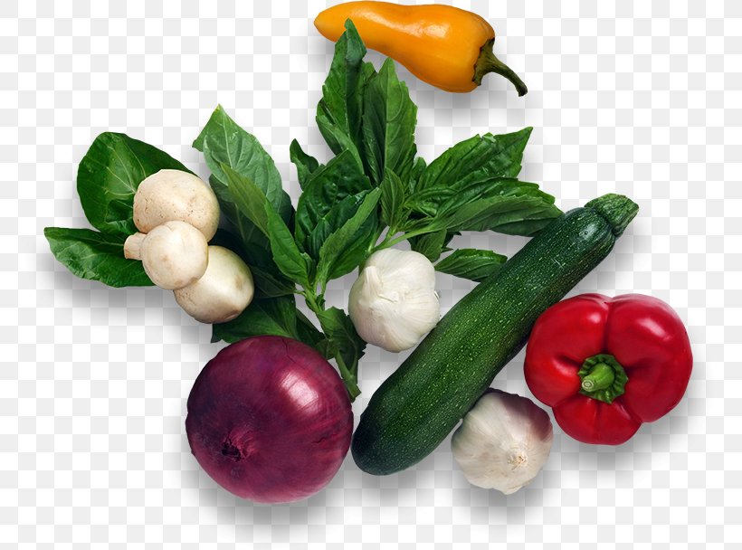 Leaf Vegetable Vegetarian Cuisine Natural Foods Garnish, PNG, 763x608px, Leaf Vegetable, Diet, Diet Food, Food, Fruit Download Free