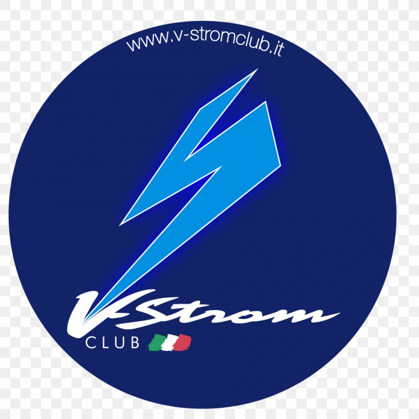 Logo Emblem Brand, PNG, 1000x1000px, Logo, Blue, Brand, Emblem, Symbol Download Free