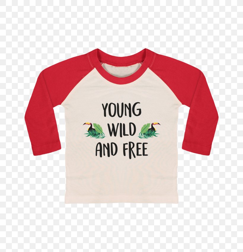 Long-sleeved T-shirt Long-sleeved T-shirt Sweater Infant, PNG, 690x850px, Tshirt, Baby Bottles, Baseball, Bluza, Boy Download Free