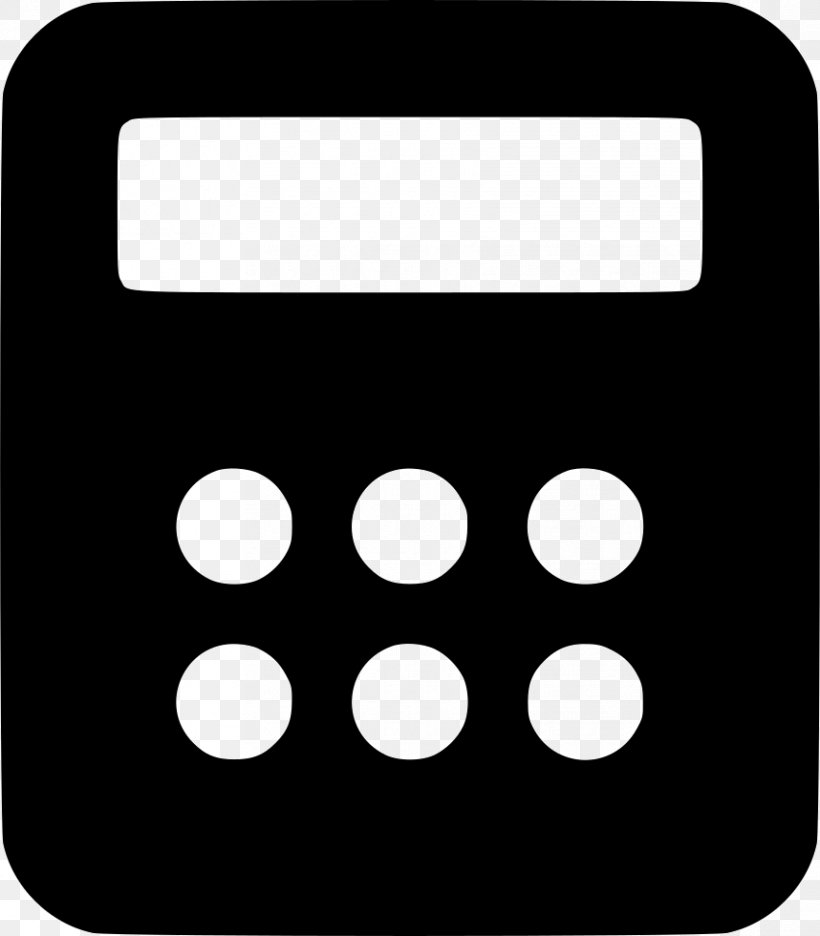 Magic Math Math Calculator Android Download, PNG, 858x980px, Math Calculator, Android, Black, Black And White, Calculator Download Free