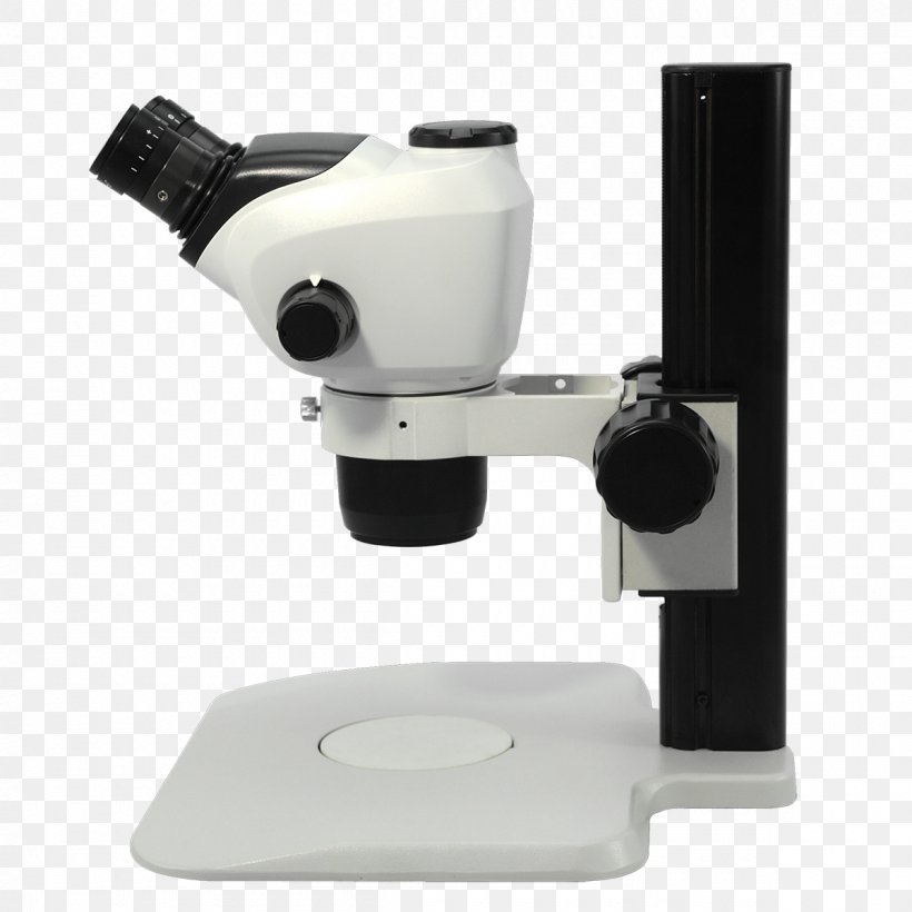 Microscope Product Design Camera, PNG, 1200x1200px, Microscope, Camera, Camera Accessory, Optical Instrument, Scientific Instrument Download Free