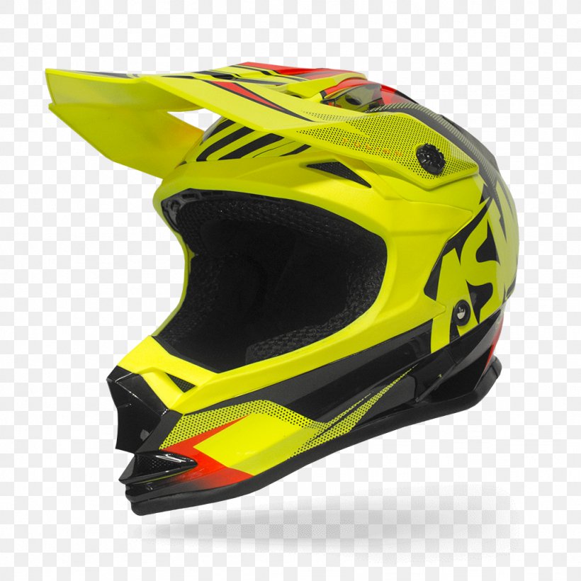 Motorcycle Helmets 2018 Ford Fusion Motocross, PNG, 1024x1024px, 2018, 2018 Ford Fusion, Motorcycle Helmets, Bicycle Clothing, Bicycle Helmet Download Free