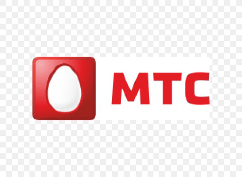MTS Sistema MegaFon Telecommunication Beeline, PNG, 600x600px, Mts, Beeline, Brand, Logo, Megafon Download Free