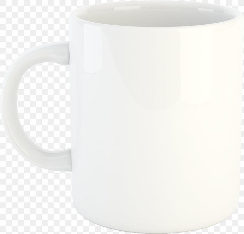 Mug Coffee Cup Bone China Bag, PNG, 1404x1347px, Mug, Bag, Bone China, Ceramic, Coasters Download Free