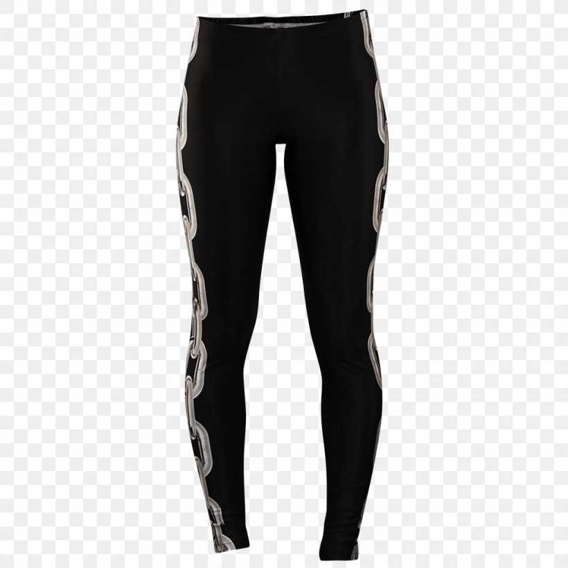 Nike Academy Tracksuit Pants Clothing, PNG, 1000x1000px, Nike Academy, Active Pants, Active Undergarment, Adidas, Black Download Free
