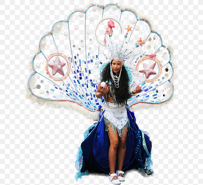 Northampton Carnival Costume Design, PNG, 624x745px, Watercolor, Cartoon, Flower, Frame, Heart Download Free